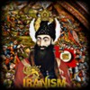 لوگوی کانال تلگرام iranism_iran — ایرانیسم | IRANISM