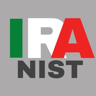 Логотип телеграм канала @iranist1 — Iranist