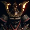 لوگوی کانال تلگرام irankenjutsu — 🇮🇷Samurai 侍 🇯🇵