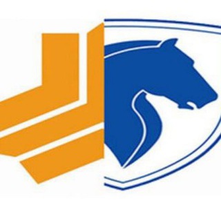 Logo saluran telegram irankhodro_khorami — ایران خودرو و سایپا
