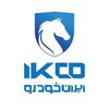 Telegram channel 🔵 ایران خودرو ۱۹۰۷ مختاری,الماسی🔵 logo