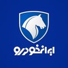 لوگوی کانال تلگرام irankhodrotg — ایران خودرو | اخبار خودرو