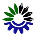 Logo saluran telegram iranmaintenance — نگهداری و تعمیرات