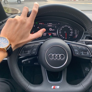 Логотип телеграм канала @iranmatchs — MYSTERY MATCHS | ПРОГРУЗЫ😈