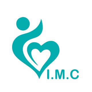 لوگوی کانال تلگرام iranmedclub_com — ایران‌مدکلاب