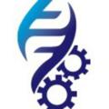 Logo saluran telegram iranmedicalbiotechsociety — انجمن تولیدکنندگان و صادرکنندگان محصولات بیوتکنولوژی پزشکی ایران