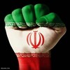 لوگوی کانال تلگرام iranmotaheed — ایران متحد 🇮🇷