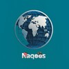 لوگوی کانال تلگرام irannaqosonline — | NAQOOS🔔|‌