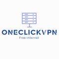 لوگوی کانال تلگرام iranoneclickvpn — One Click Vpn | وی پی ان وان کلیک