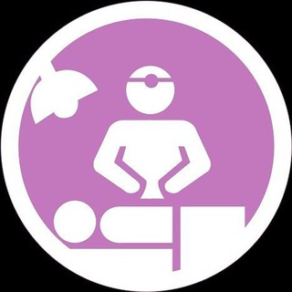 لوگوی کانال تلگرام iranoperatingroom — آموزش مهارت‌های جراحی