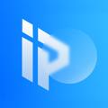Logo saluran telegram iranperfect_money — Iran Perfect | ایران پرفکت