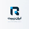 Telegram channel دریافت ریبیت فارکس💥 logo