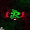 لوگوی کانال تلگرام iranrivals — Marvel Rivals | ایران رایولز