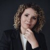 Логотип телеграм канала @iransixolognn — Психолог. Нутрициолог. ИРИНА САРЫЧЕВА