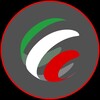 Логотип телеграм канала @irantoday_ru — ИРАН СЕГОДНЯ