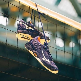 电报频道的标志 iranvolleyball_shop — IRANVolleyball Shop