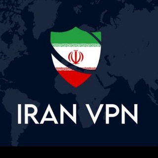 Logo saluran telegram iranvpn_98 — Iran Vpn /فیلترشکن ملی