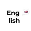 Telegram channel Вивчи вже ту англійську 🇬🇧 logo