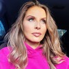 Логотип телеграм канала @irapatlakh — Ира Патлах Павлиашвили