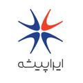 لوگوی کانال تلگرام irapisheinfo — کانال اطلاع رسانی ایراپیشه