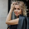 Логотип телеграм канала @irapomogaet — Ира_Помогает 🙌🏻