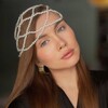 Логотип телеграм канала @iraproastro — будни астролога 🪐 Ирина Лещанкина