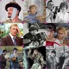 Логотип телеграм канала @iraprofilm — PRO FILM (О кино и звездах)🎬