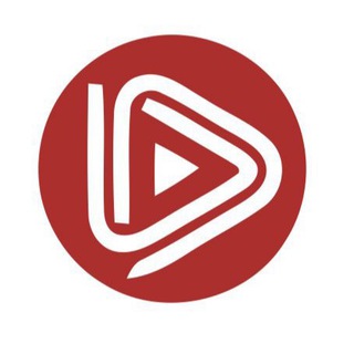 Logo saluran telegram iraq_awla — العراق أولا