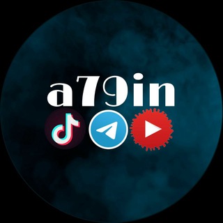 Logo of telegram channel iraq_hackers_a79in — 🇮🇶𓆩 𝐀𝟕𝟗𝐈𝐍 𝐇𝐀𝐂𝐊 𓆪🇹🇷
