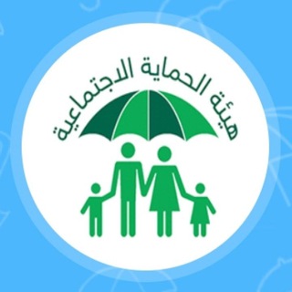 Logo saluran telegram iraq_msl — مظلتي الوجبة التاسعة