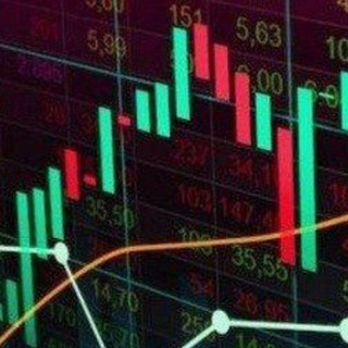 كورسات تداول/ فوركس - Telegram Channels