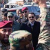 لوگوی کانال تلگرام iraq24news24 — اخبار العراق 24