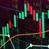 Telegram channel كورسات تداول/ فوركس logo