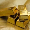 شعار قناة تلجرام iraqgoldprice — اسعار الذهب في العراق و العالم