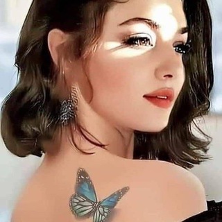 لوگوی کانال تلگرام iraqhhkk — وۣۗهۣۗہۣۗمۣۣہۣۗ 'ۦ، 'ۦ،
