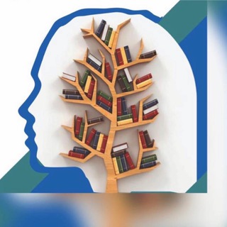 Telegram channel الترقيات العلمية والبحوث والمؤتمرات والمجلات العلمية - المكتبة الرقمية العراقية IDL ( مكتبة الباحث العراقي الألكترونية ) logo