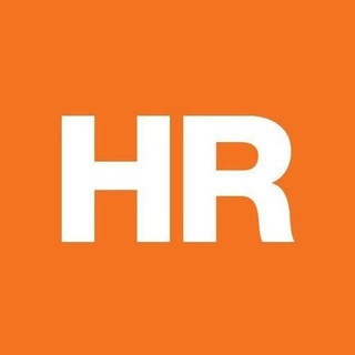 Telegram channel IRAQ#HR logo