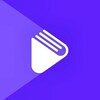 لوگوی کانال تلگرام iraqrq — وزاريات سادس اعدادي