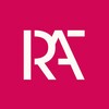 Логотип телеграм канала @irartdesign — IRART | Дизайн интерьера