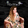 Логотип телеграм канала @iraskaz_present — Реализация ЗаМЫСлов💎 🧲 💞💰 |IraSkaZ