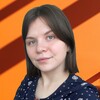 Логотип телеграм канала @irasmmstories — 🔝ПроЯвление с Ириной Сахияновой⚡️