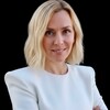Логотип телеграм канала @irasokolai — Ира Сокол | ИИ для блога и продаж