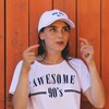 Логотип телеграм канала @irasun_hd — Ирина Сутягина про Дизайн Человека 🌿