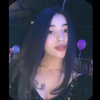 Telegram kanalining logotibi iratigritsam — Ira_tigritsa🦁