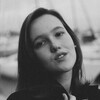 Логотип телеграм канала @iravronskaya — vronskaya