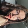 Логотип телеграм канала @irawitch — ведьмочка Айри