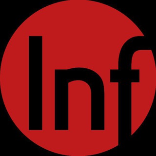Логотип телеграм канала @iraycis — Infiray Outdoor Россия