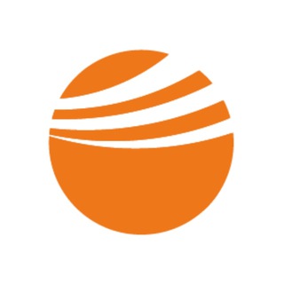 Логотип телеграм -каналу irbank_ua — IR Bank