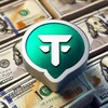 لوگوی کانال تلگرام irbehusdtpr — اثباتات الدفع