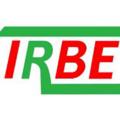 Logo saluran telegram irbet — ⚽️IR BET⚽️